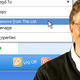 Illustration for article titled Why I Still Use Windows Despite the Peer Pressure